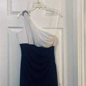 Formal long